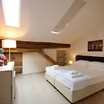 Fulcanelli Apartment