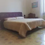 Primaticcio Camera A Sud