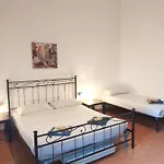 Appartamento Linda 1