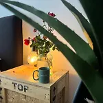 Appartamento Nuovissimo: La Casa Bolognese