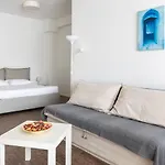 Largo Molina Studio II By Wonderful Italy
