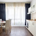 Largo Molina Studio II By Wonderful Italy