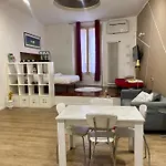Casa Paolocci