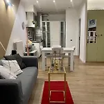 Casa Paolocci