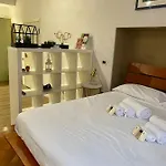 Casa Paolocci
