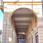 5 Archi