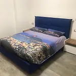 Eliver\'S House