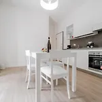 Realkasa La Pigna Flat