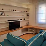 Bolognamania Apartments-Roger