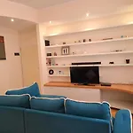 Bolognamania Apartments-Roger