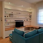 Bolognamania Apartments-Roger