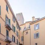 Nel Ghetto, Bologna By Short Holidays