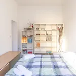 Nel Ghetto, Bologna By Short Holidays