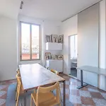 Nel Ghetto, Bologna By Short Holidays