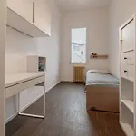 Realkasa De Crescenzi Family Apartment