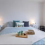 G&G Apartment