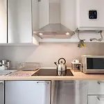 Ur-Nest Borgo