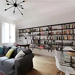 Ur Nest Testoni