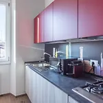 Indipendenza, Bologna By Short Holidays