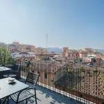 Casa Macca By Studio Vita