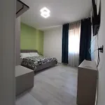 L.Ady Home