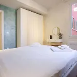 Portanova Luxury Home