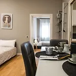 Maison Marconi