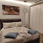 Residenza Rialto
