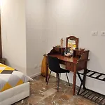 Residenza Rialto