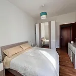 Appartamento De Luxe Giada