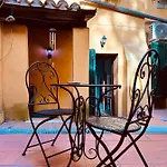 Piazza Verdi Apartment