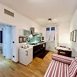 Guest House Bologna - Nara Apartment