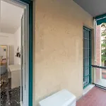 Housmart Cimabue 1