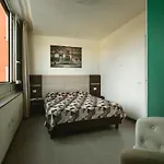 Casabetta \