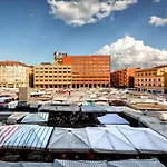 Casabetta \