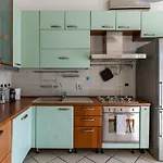 Vestiari Apartment I With Terrace By Wonderful Italy