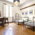 Dimora Fossalta, A Pochi Passi Da Piazza Maggiore