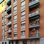 L.Ady Home