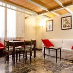 Fossalta Loft, At Few Steps From Piazza Maggiore