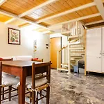 Fossalta Loft, At Few Steps From Piazza Maggiore