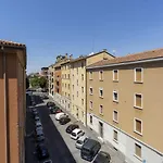 Realkasa Col Di Lana Apartment