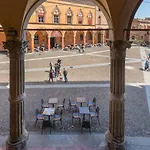 Santo Stefano Elegant Apartment By Wonderful Italy