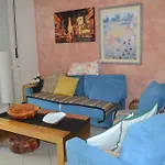 Casa Lety