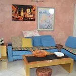 Casa Lety