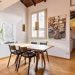 De\' Marchi Home
