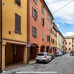 Realkasa Borgo Mirasole