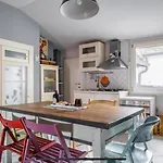 Realkasa Borgo Mirasole