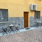 B&B San Luca