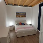 Vigarani Apartments