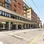 Delia\'S Studios In The City Center By Wonderful Italy